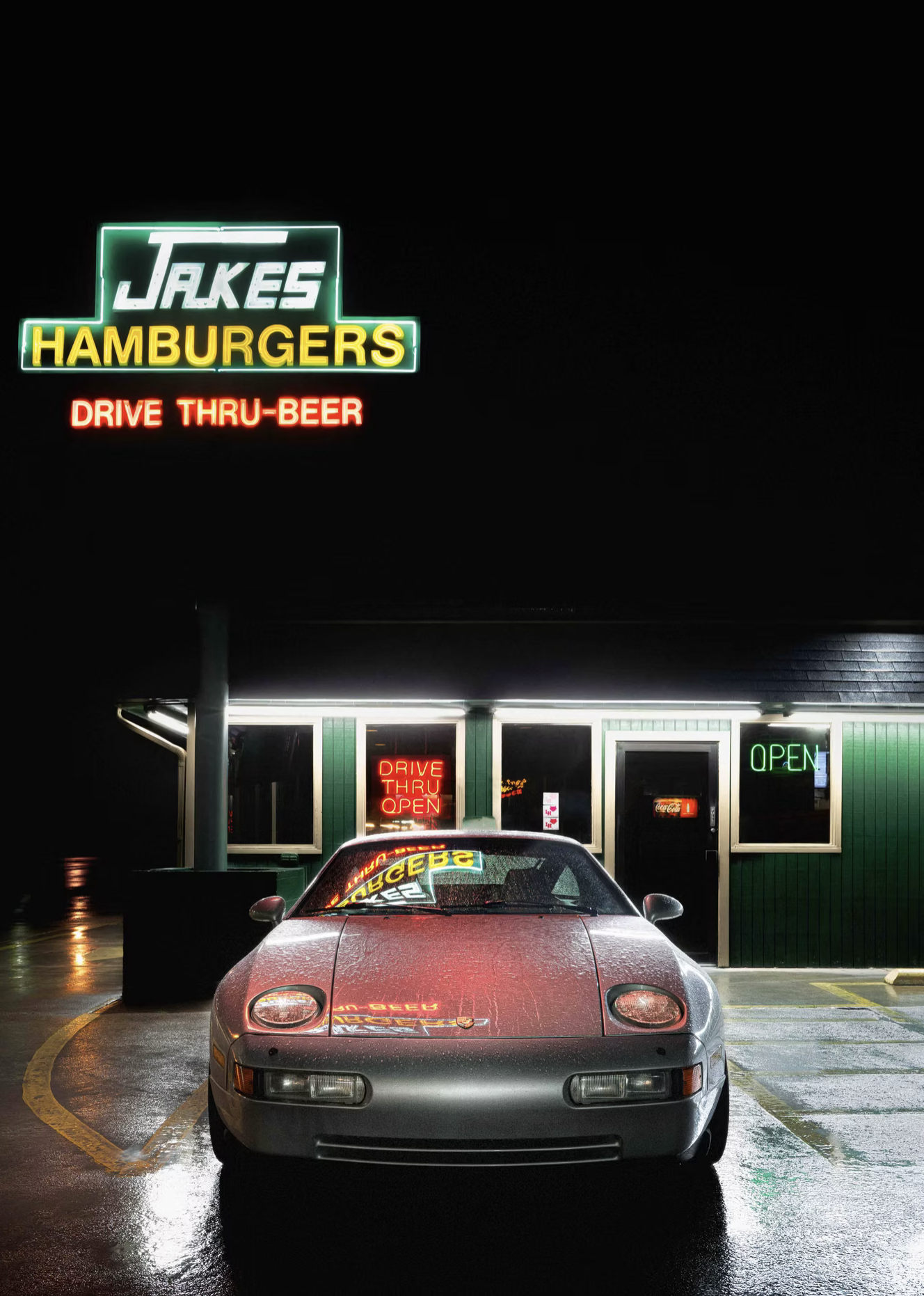 1989
