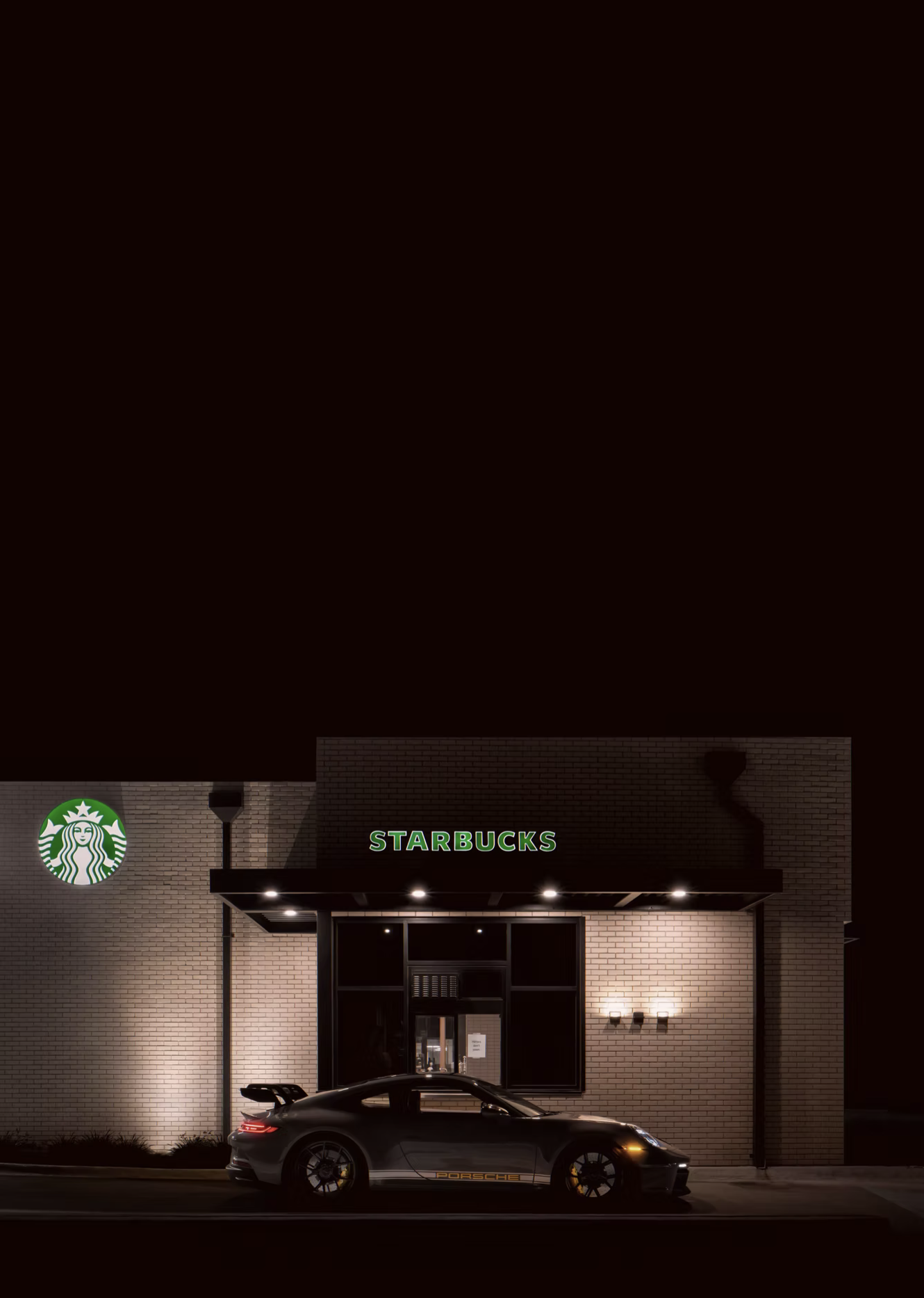 Americano