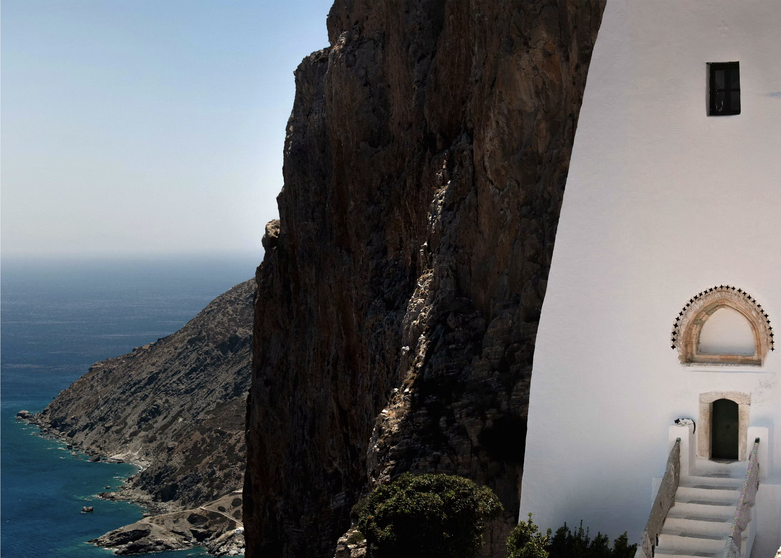 Amorgos