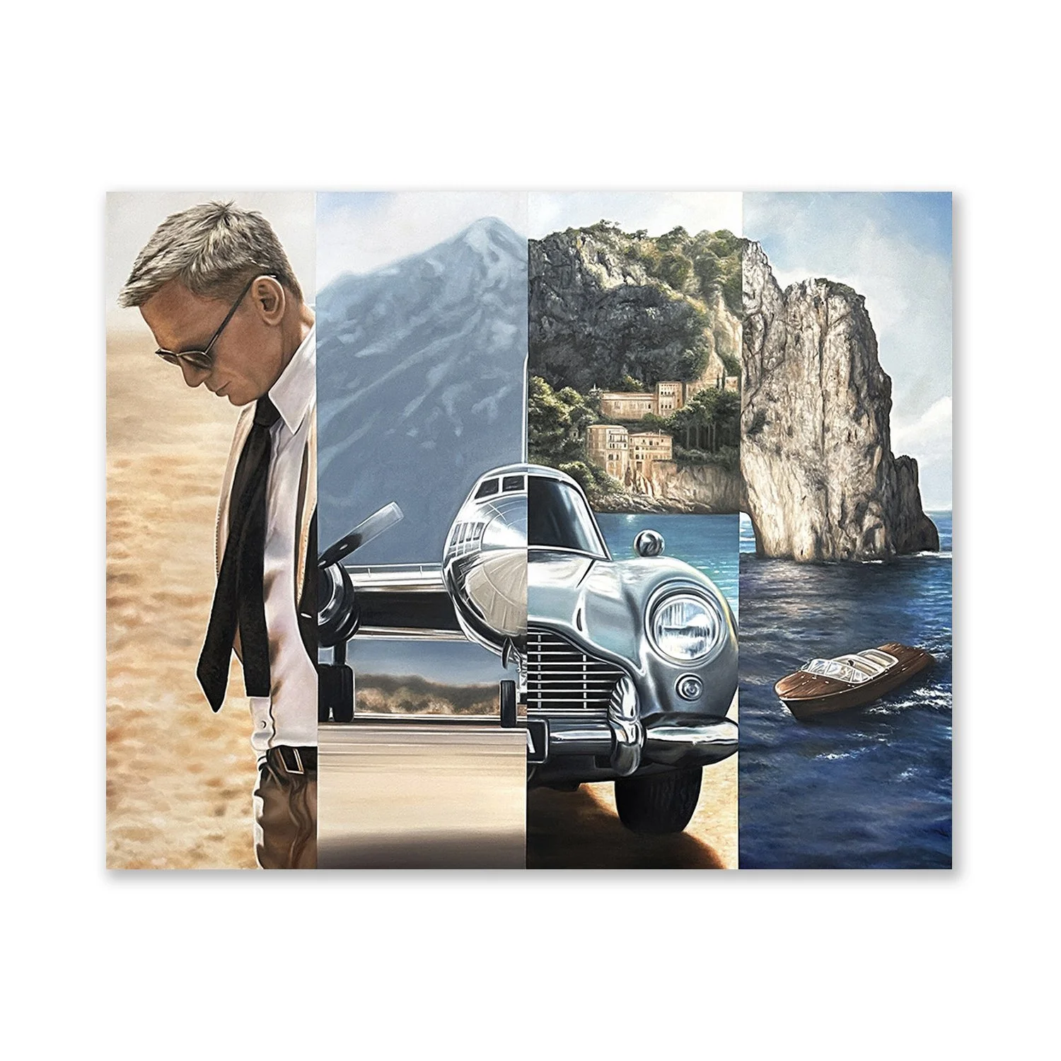 Bond - 48x60%22 - background.jpg