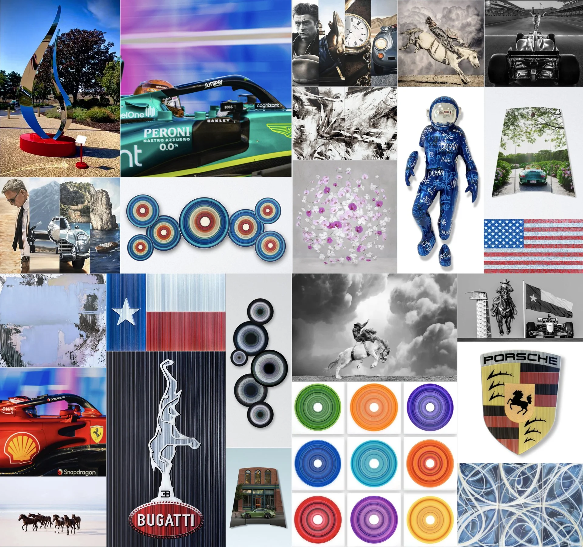 Apex F1 Curation.001.jpeg
