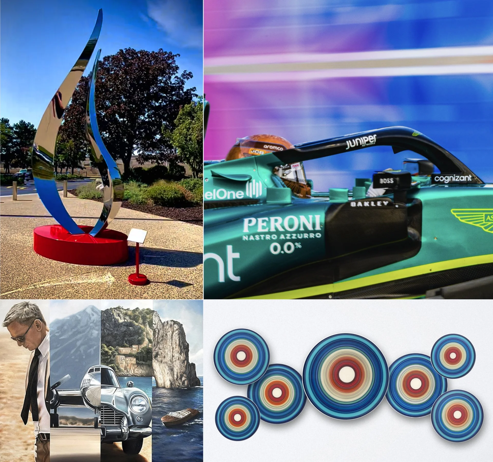 Apex F1 Curation.002.jpeg