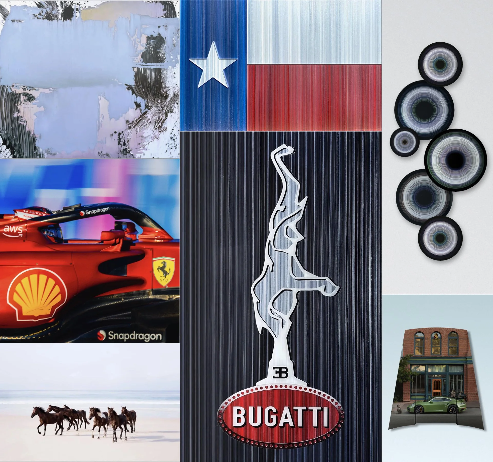 Apex F1 Curation.003.jpeg