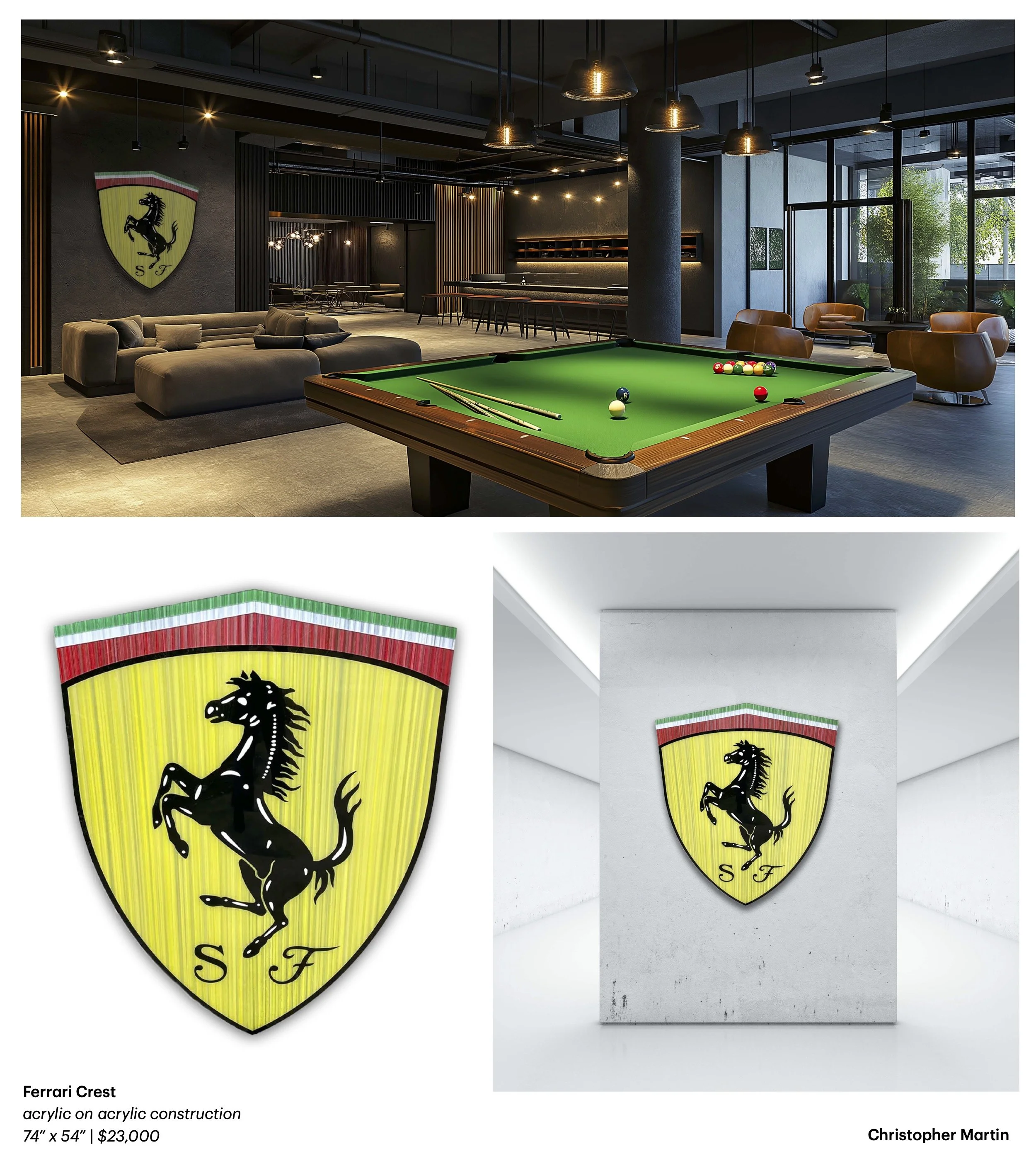 Ferrari Crest.jpg