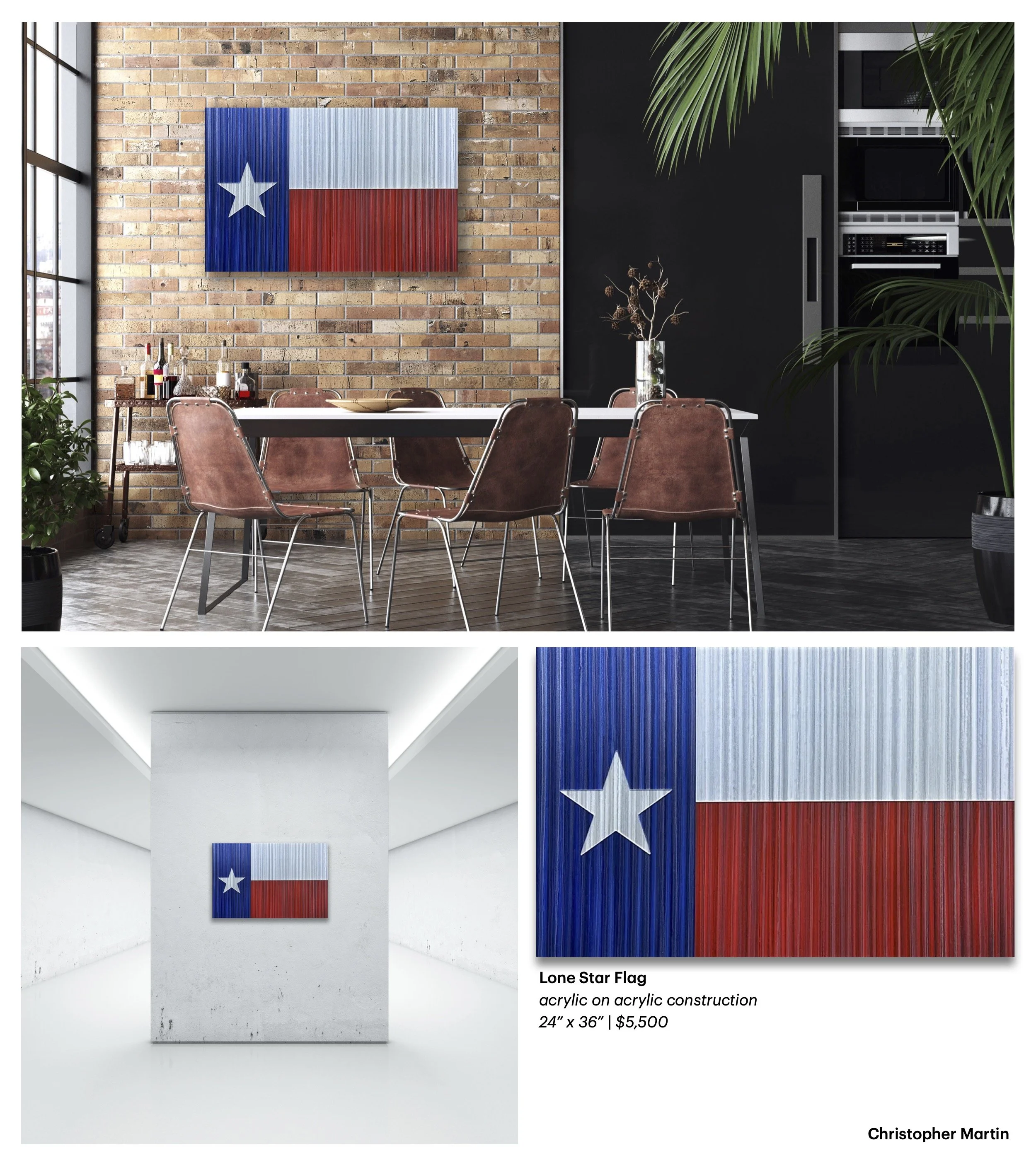 Lone Star 24x36.jpg