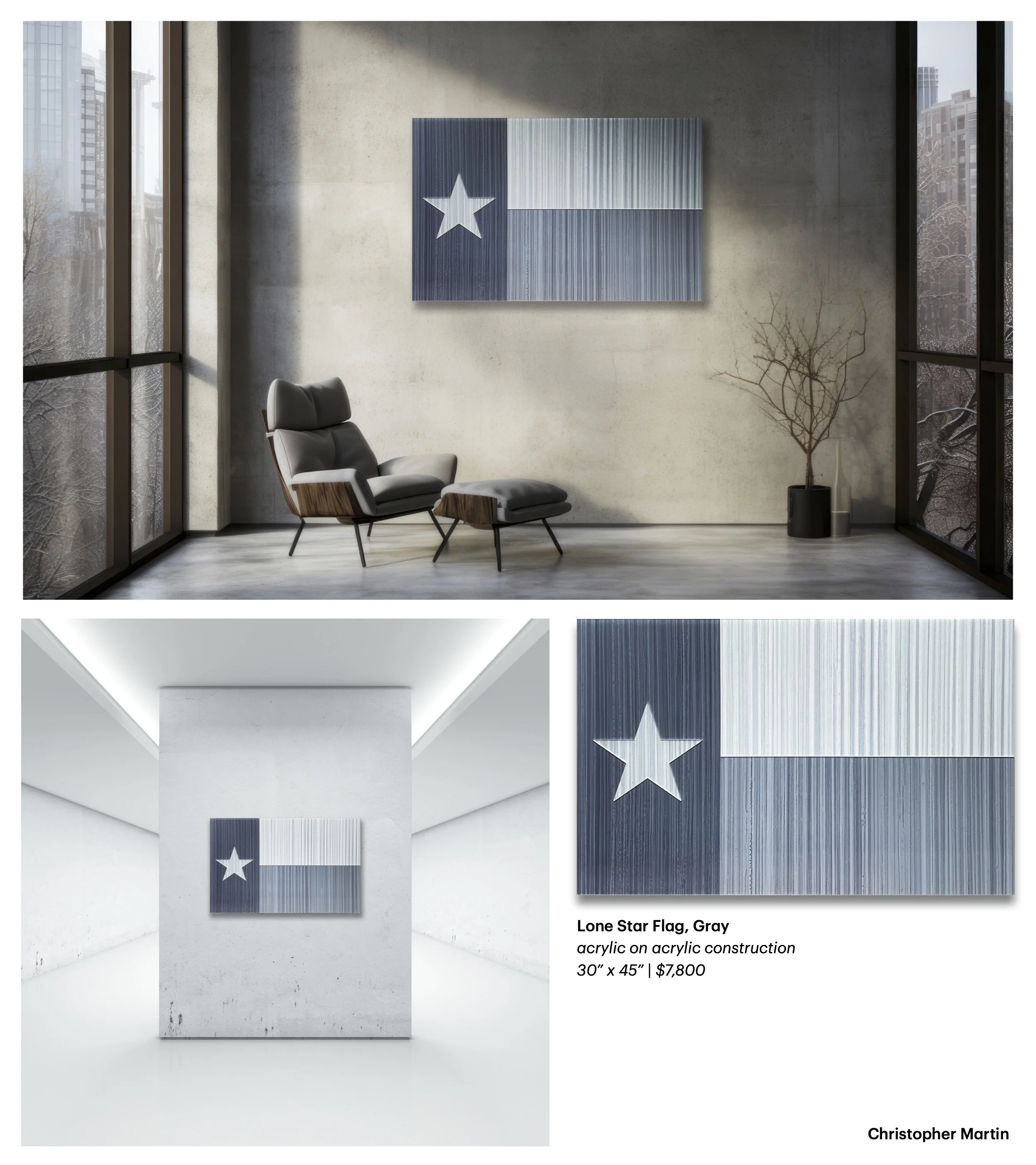 Lone Star Gray 30x45.jpg