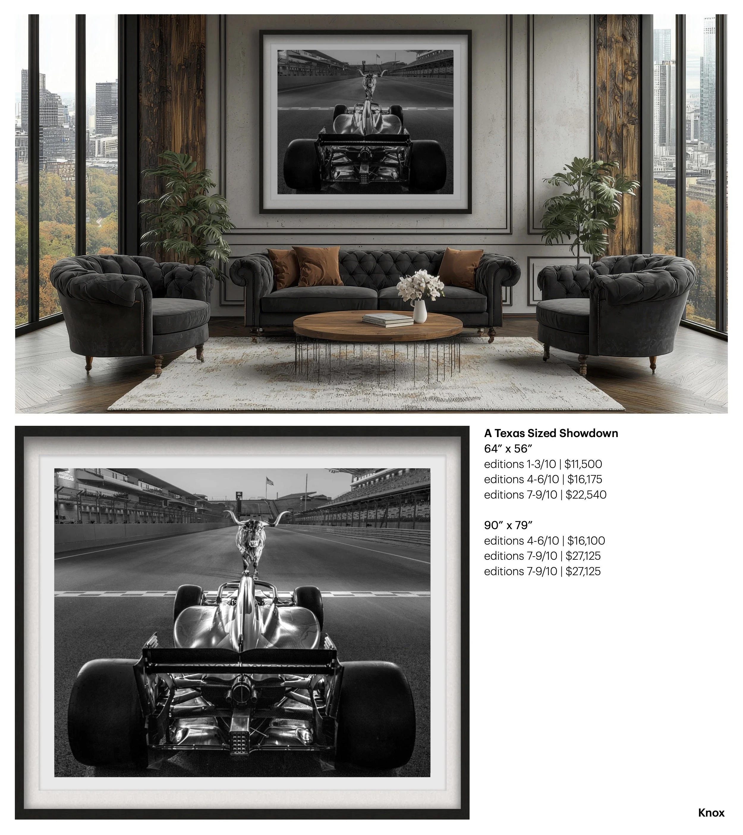 A Texas Sized Showdown.jpg