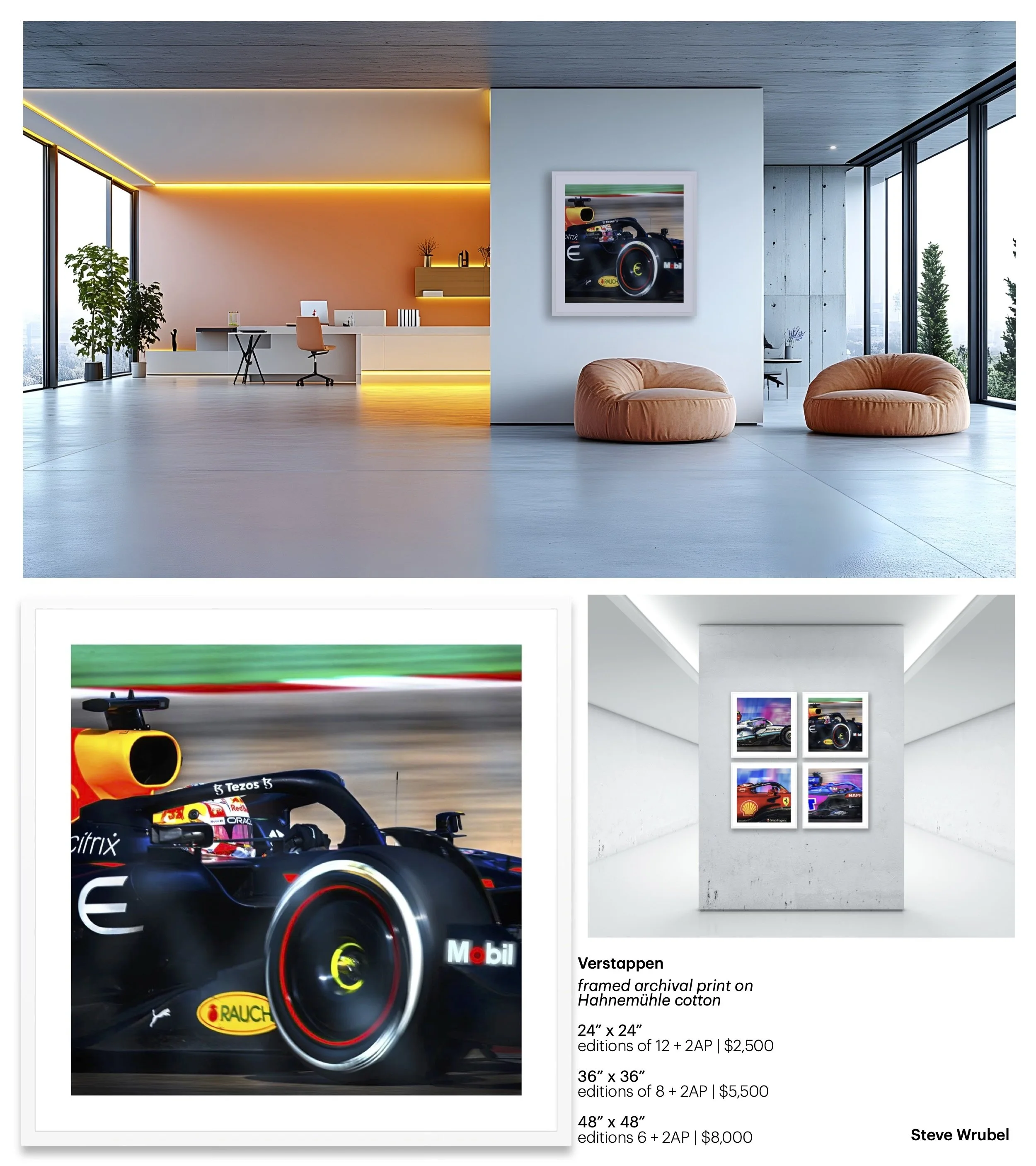 Verstappen.jpg