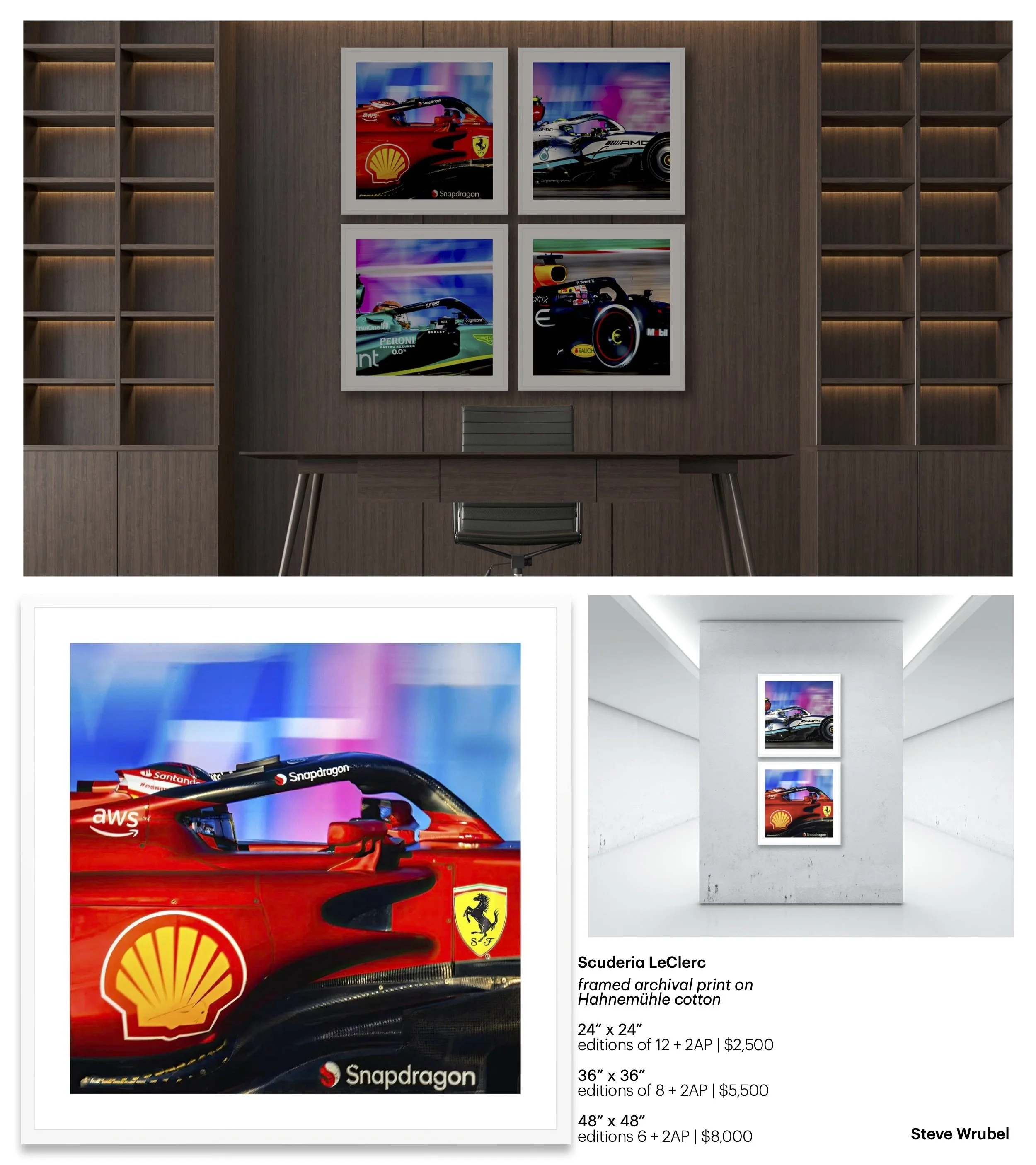 Scuderia.jpg
