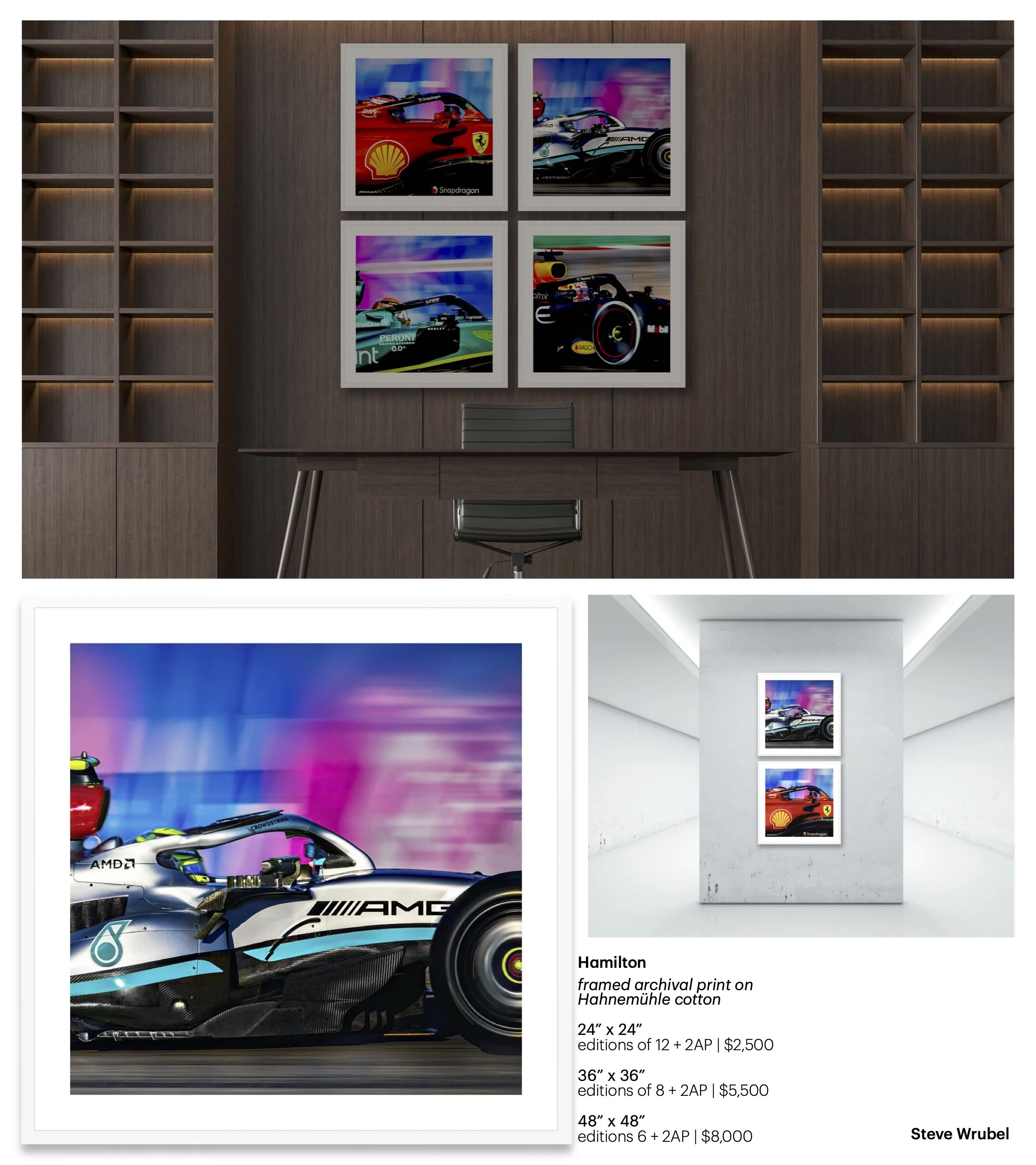 Hamilton.jpg