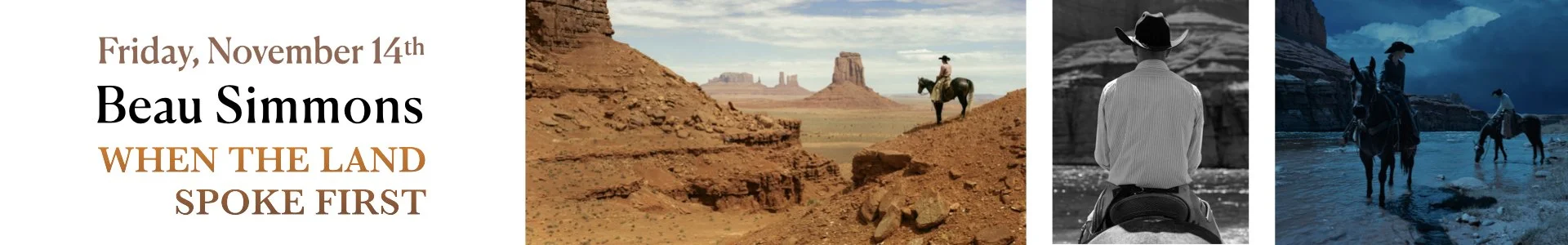 Beau banner.001.jpeg