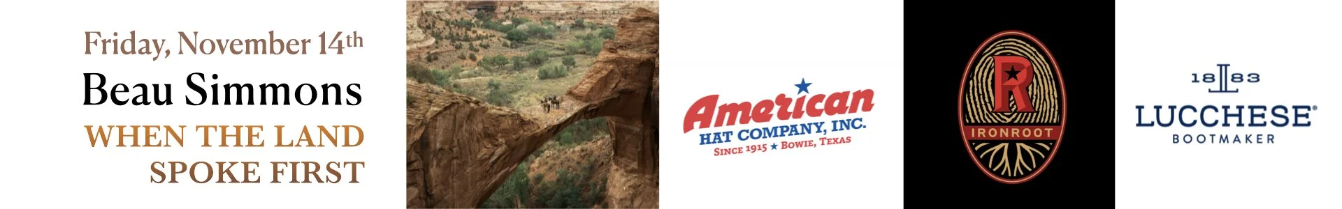 Beau banner.002.jpeg