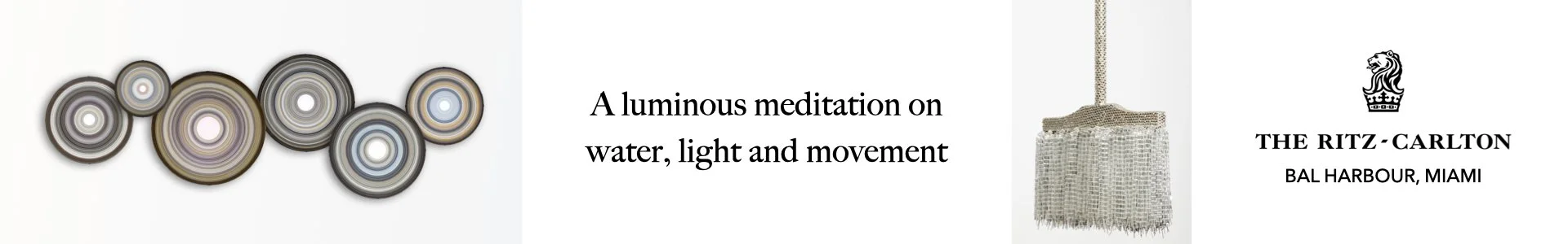 Ritz banner.002.jpeg