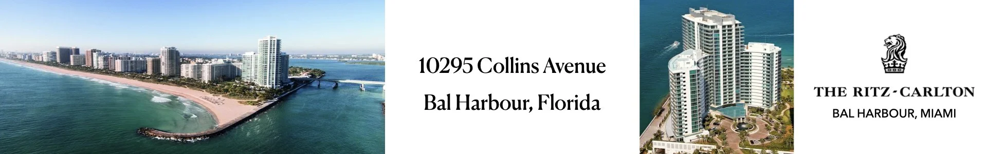 Ritz banner.003.jpeg