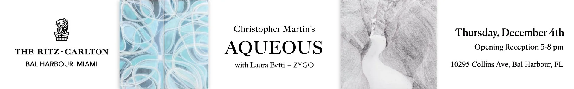 Ritz banner.001.jpeg