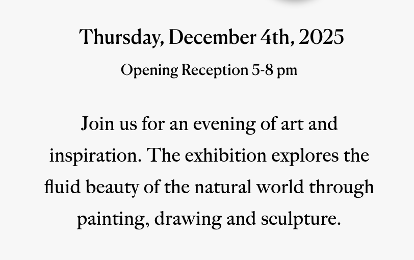 Screenshot 2025-11-25 at 2.24.59 PM.png