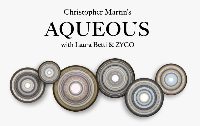 Screenshot 2025-11-25 at 2.24.47 PM.png