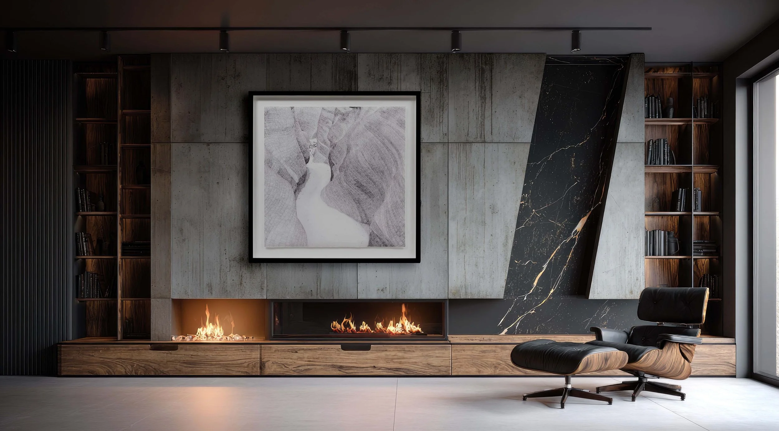 LauraBetti - 14.jpeg