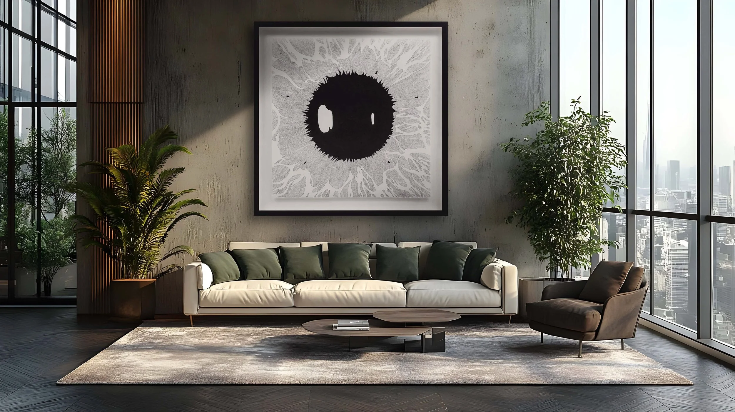 LauraBetti - 17.jpeg