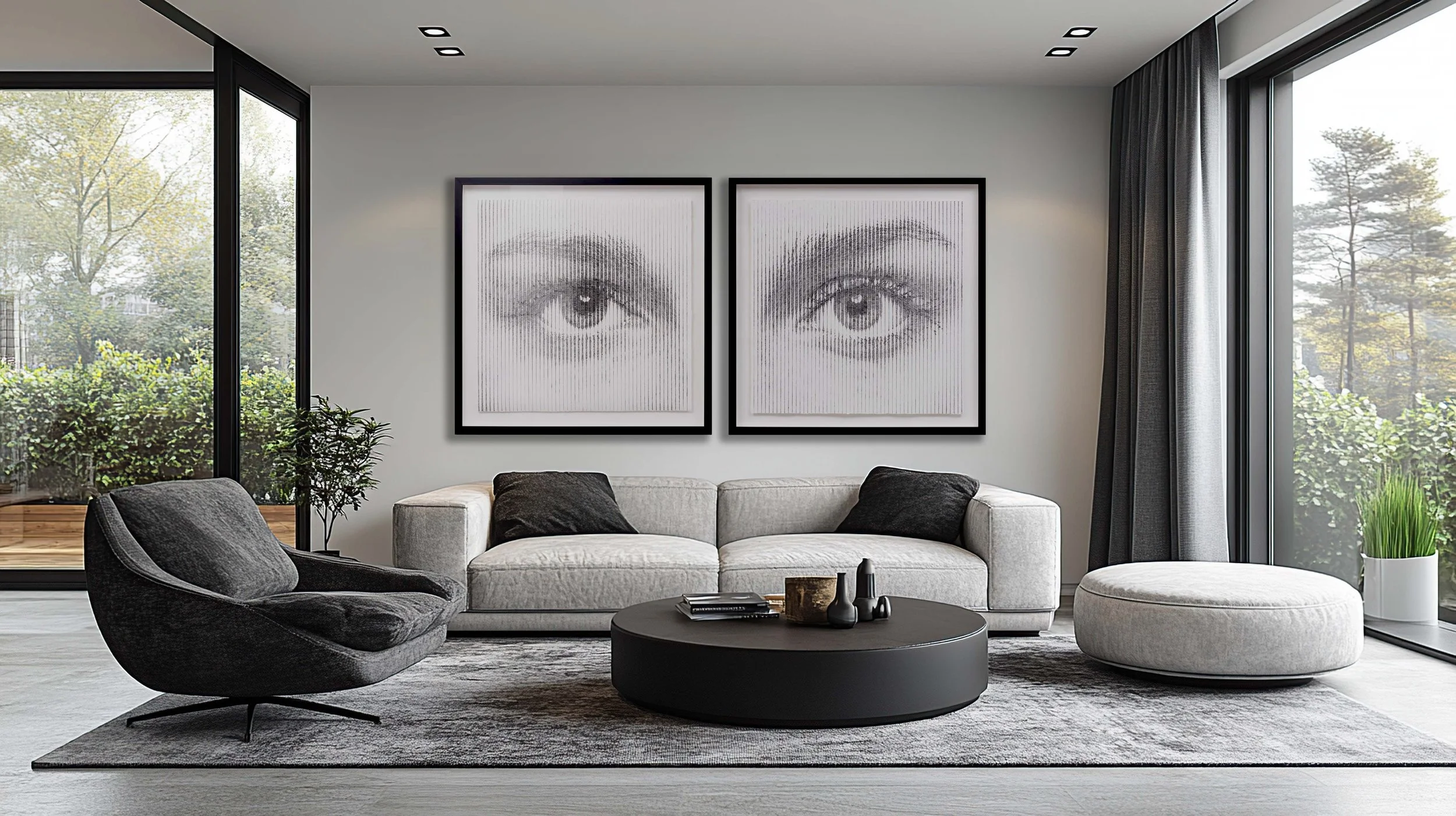 LauraBetti - 12.jpeg