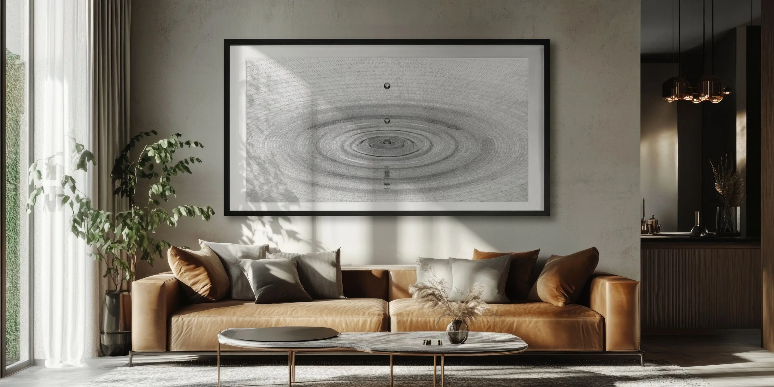 LauraBetti - 11.jpeg