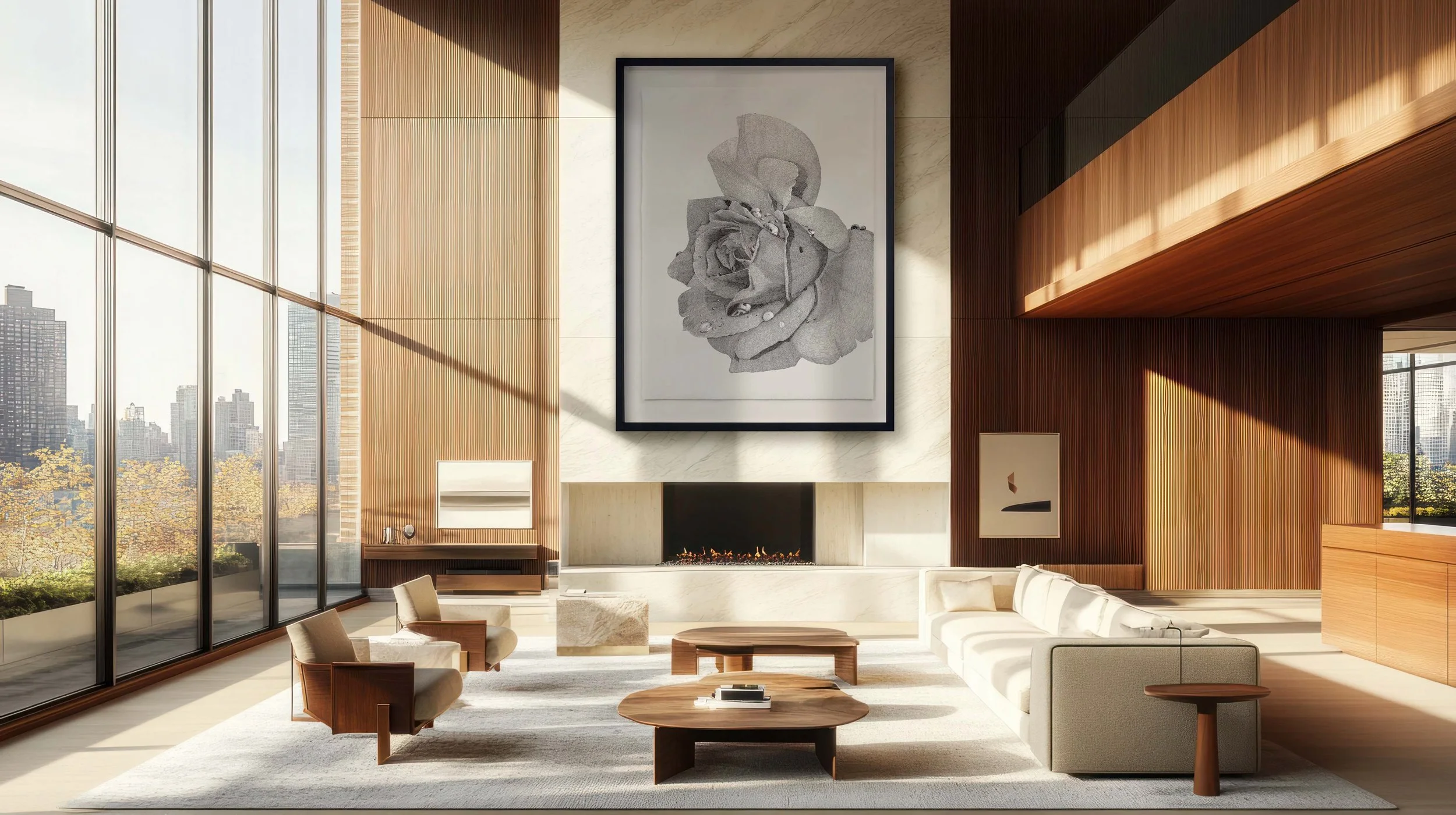 LauraBetti - 15.jpeg