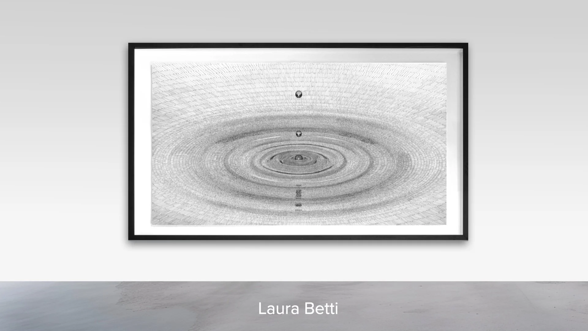 Asplundh Presentation.255.jpeg