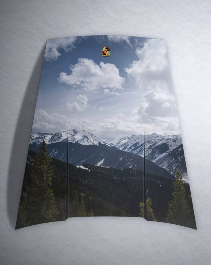 Screenshot 2025-12-29 at 12.18.57 PM.png