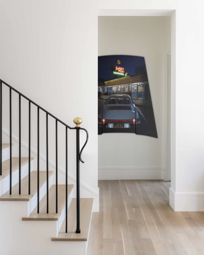 Screenshot 2025-12-29 at 12.17.49 PM.png