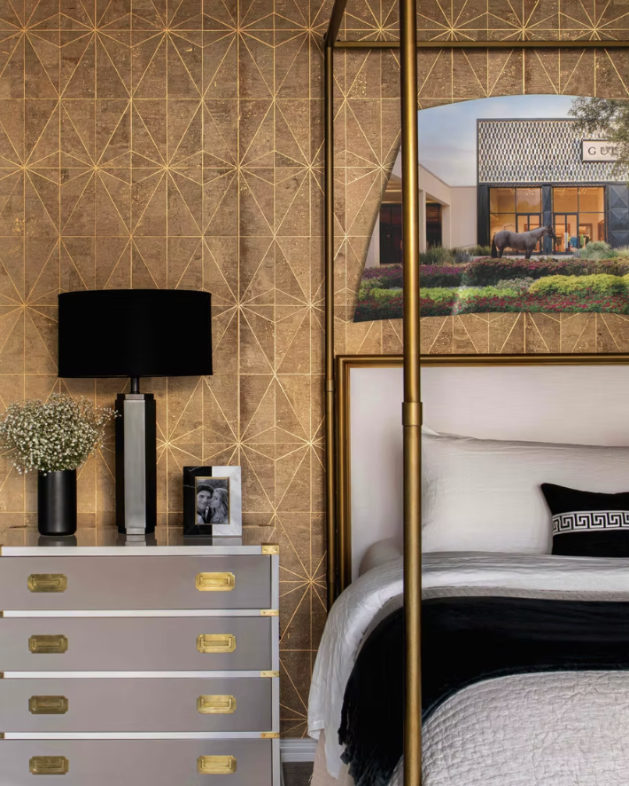 Screenshot 2025-12-29 at 12.17.25 PM.png