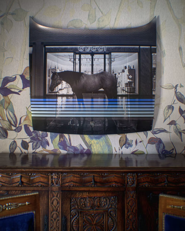 Screenshot 2025-12-29 at 12.18.08 PM.png