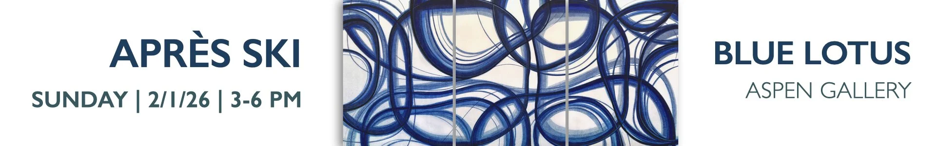 Apres-Ski-banner.001.jpeg