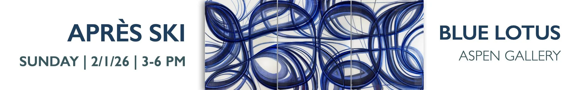 Apres-Ski-banner.002.jpeg