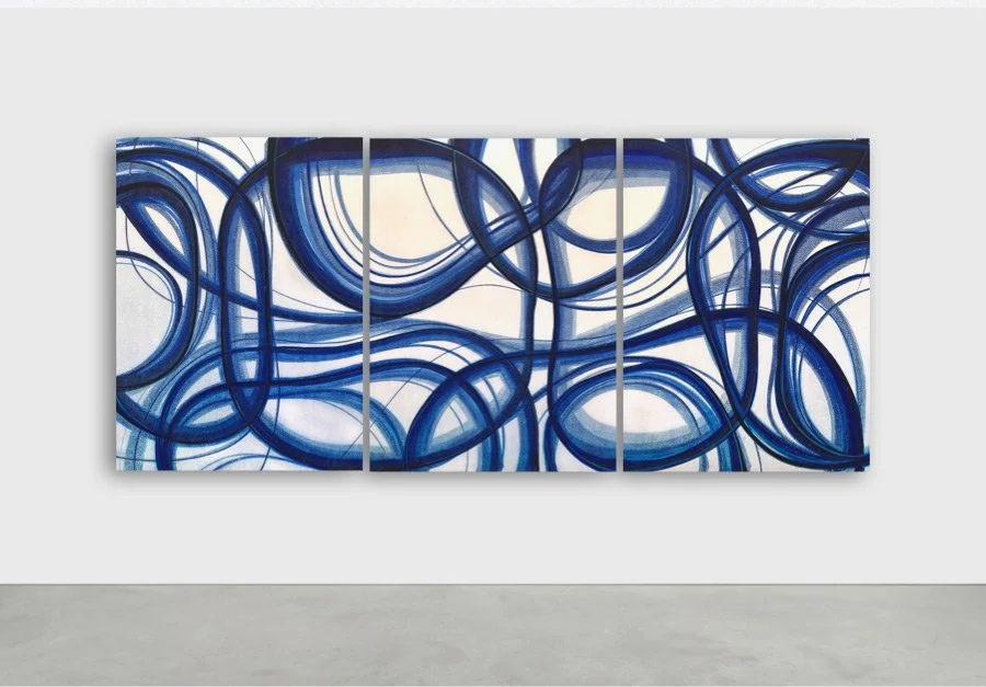 BLUE LOTUS Collection in Aspen | Après Ski Sunday Feb. 1st 3-6pm