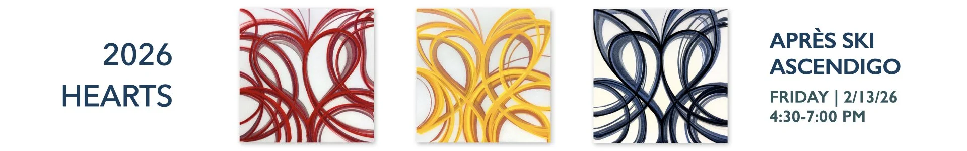 heart banner.001.jpeg