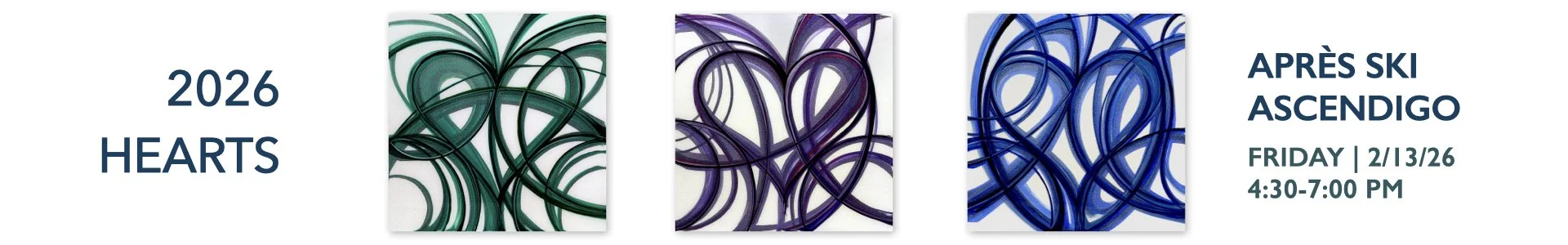 heart banner.002.jpeg