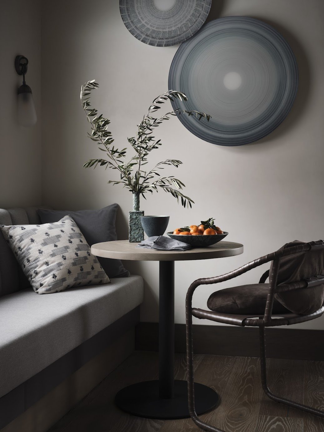 Kristen Nix - Montana2426.jpg