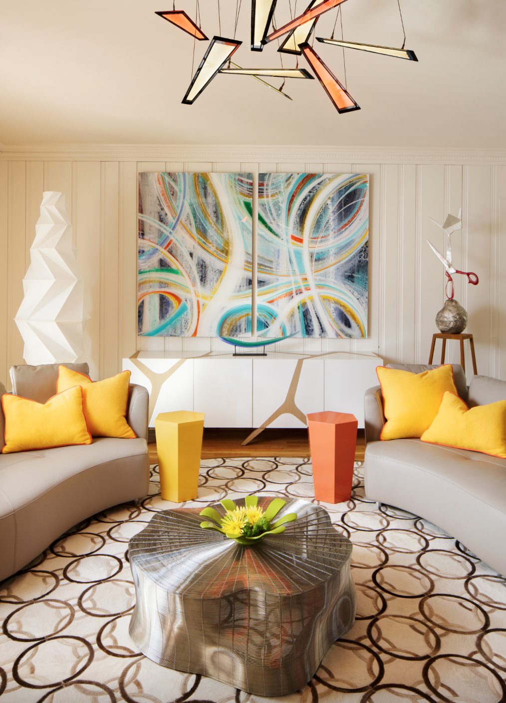 AA Smiley install - Macaw.png