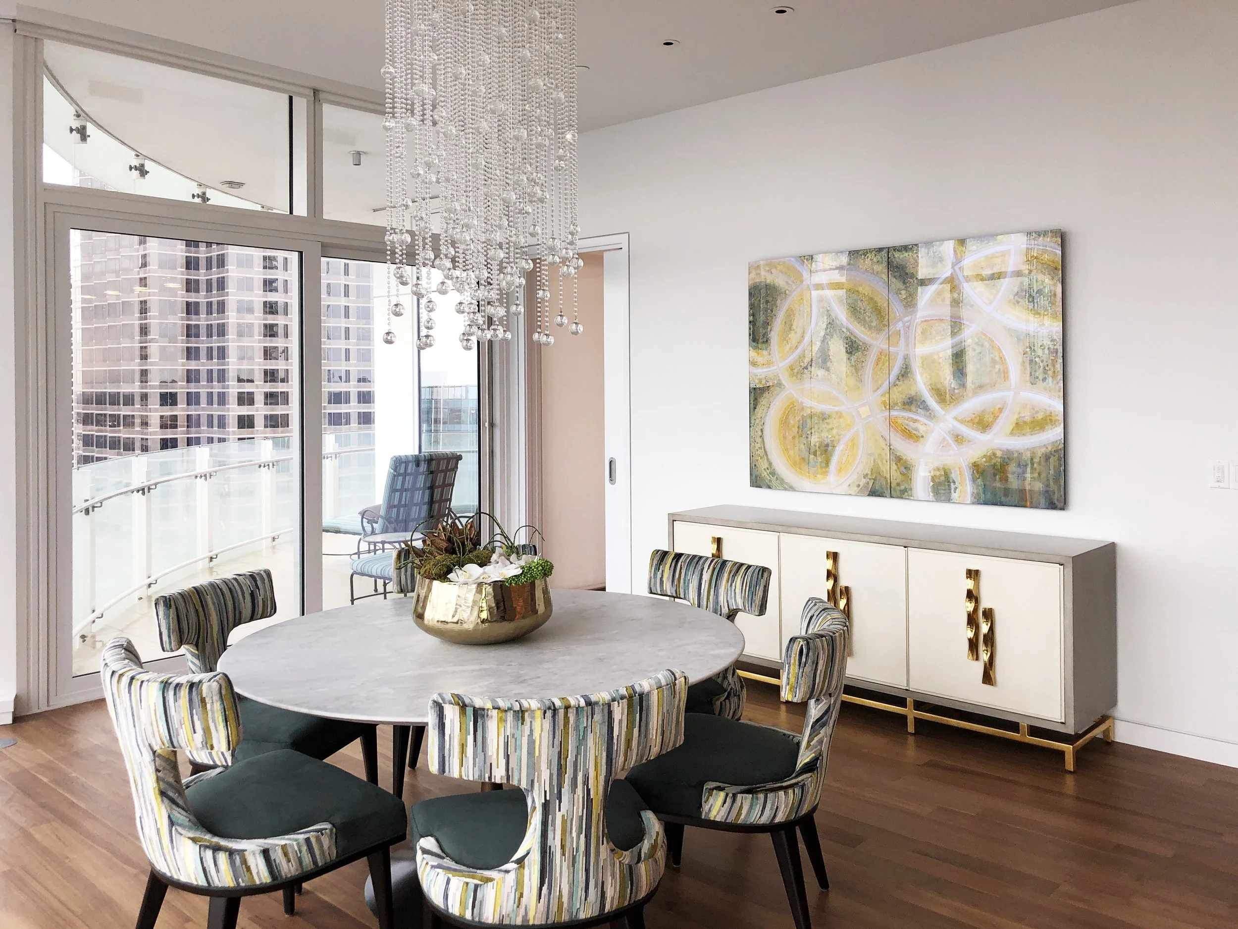 Liz Naftalis Install.jpg