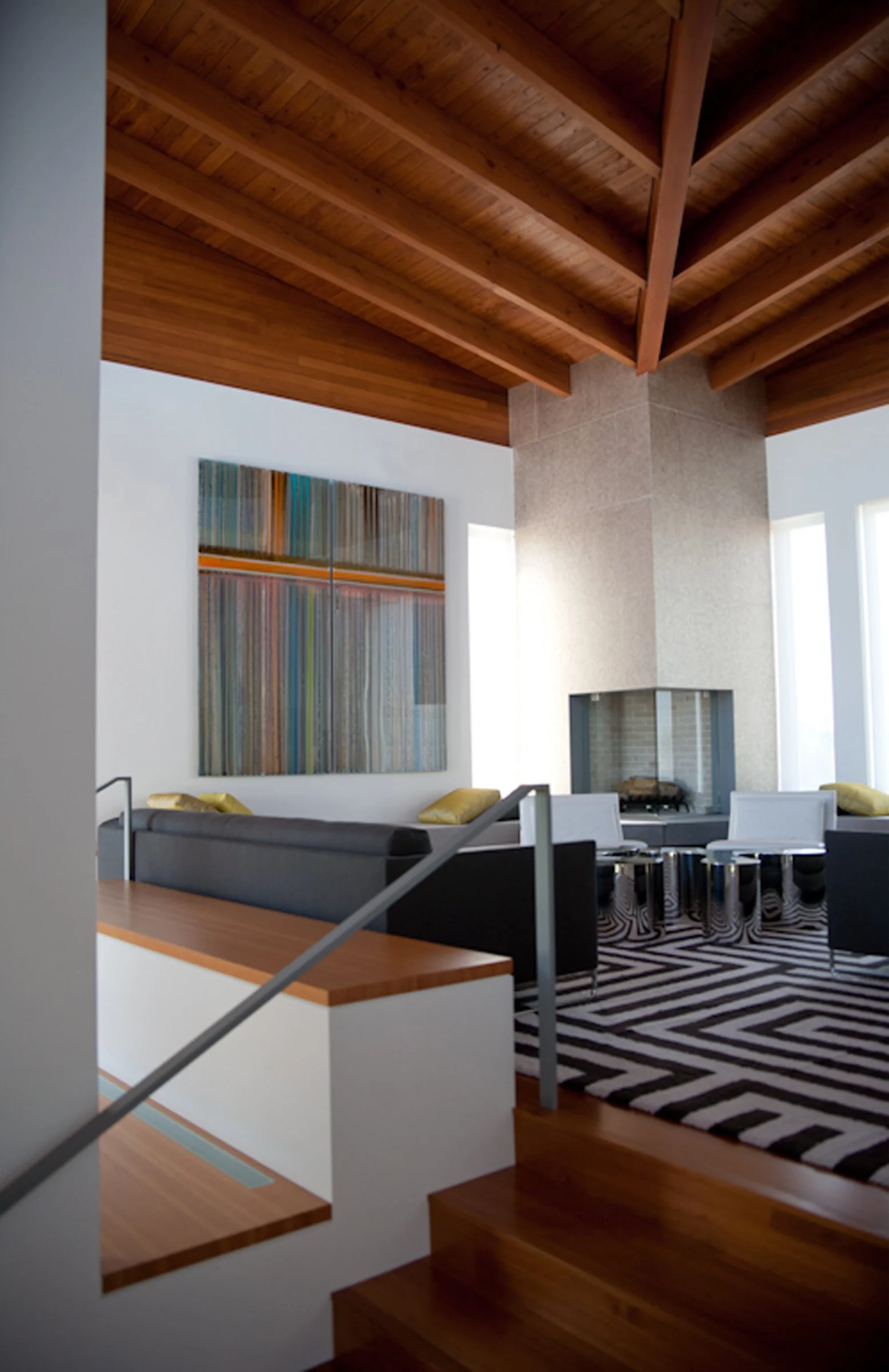 Virtu install - Behar.jpg