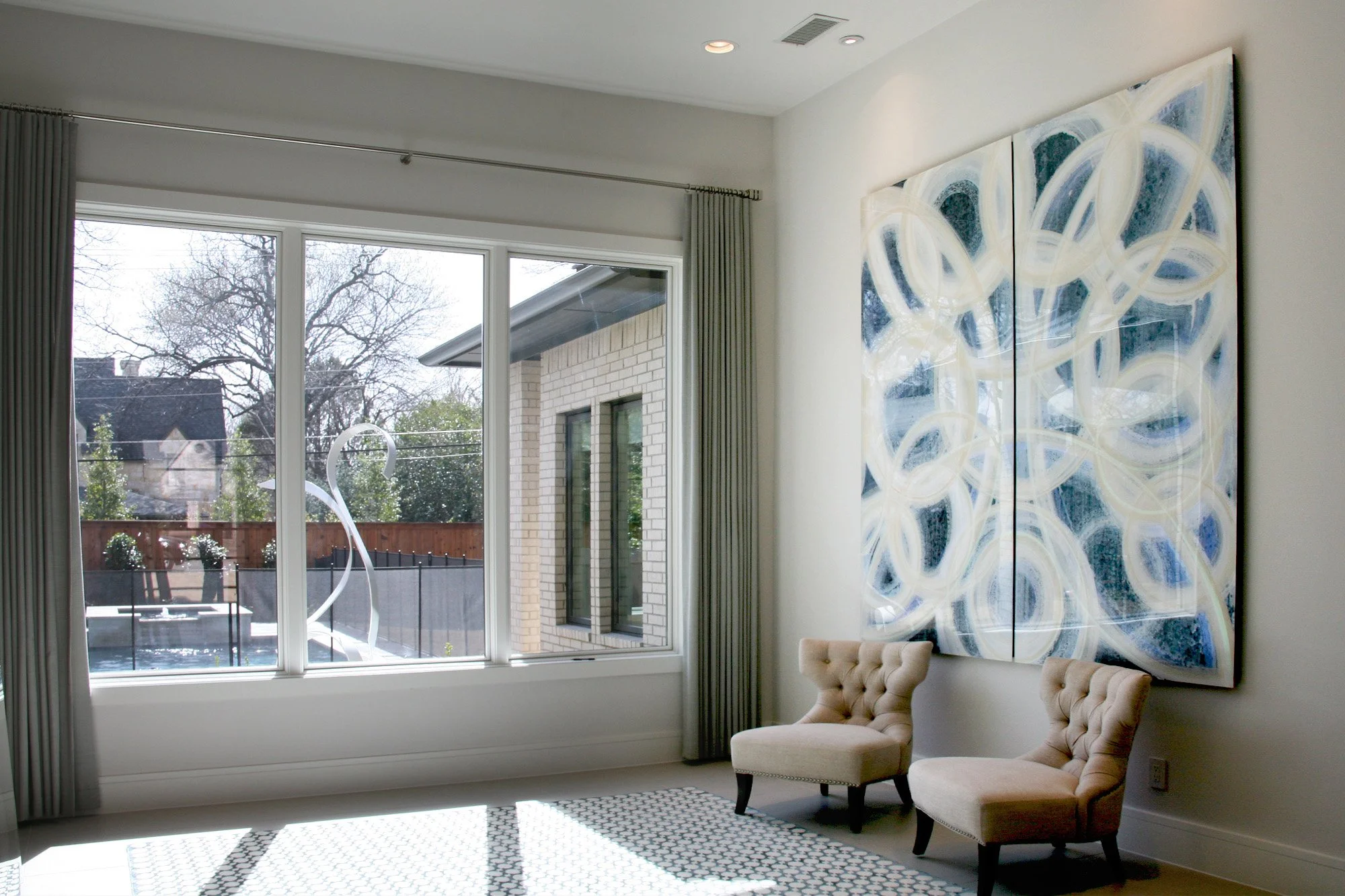 AA -Vela 4-Dallas -2014.jpg