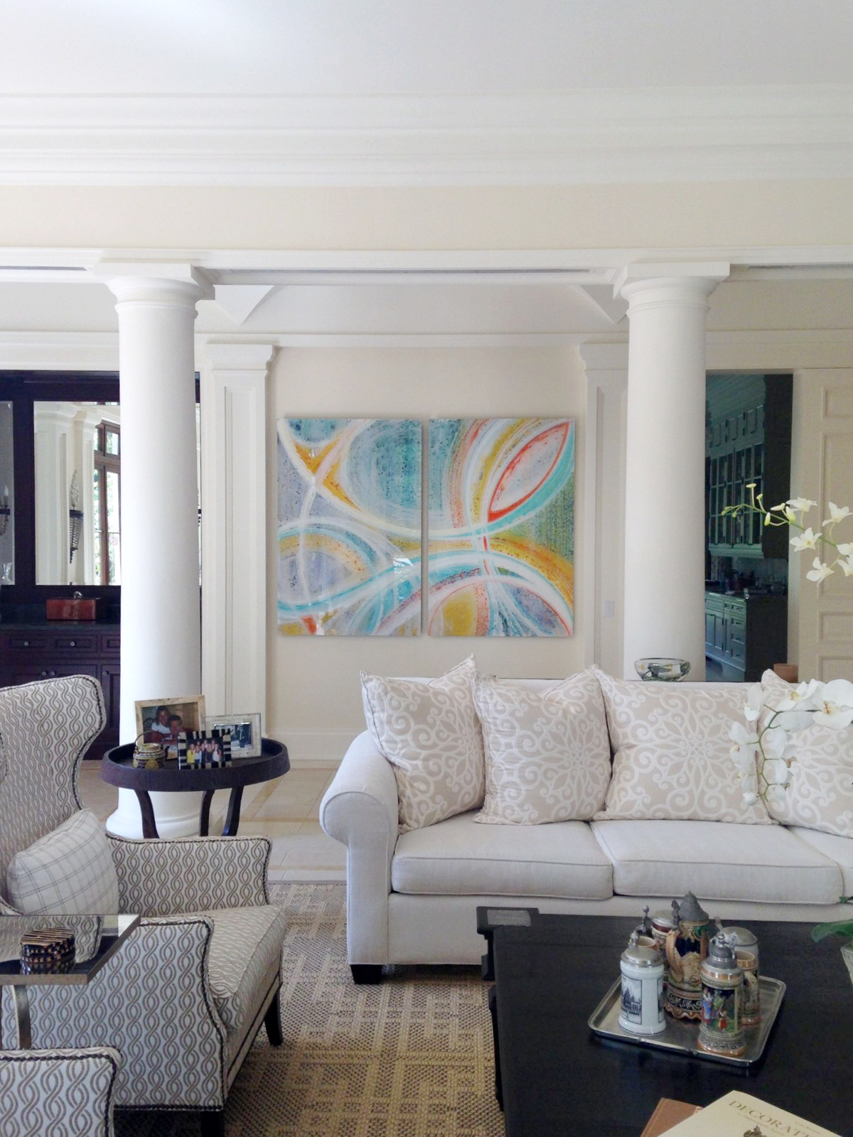 AA _ Crosby _ Macaw 2 _ Jupiter, FL _ 2014.png