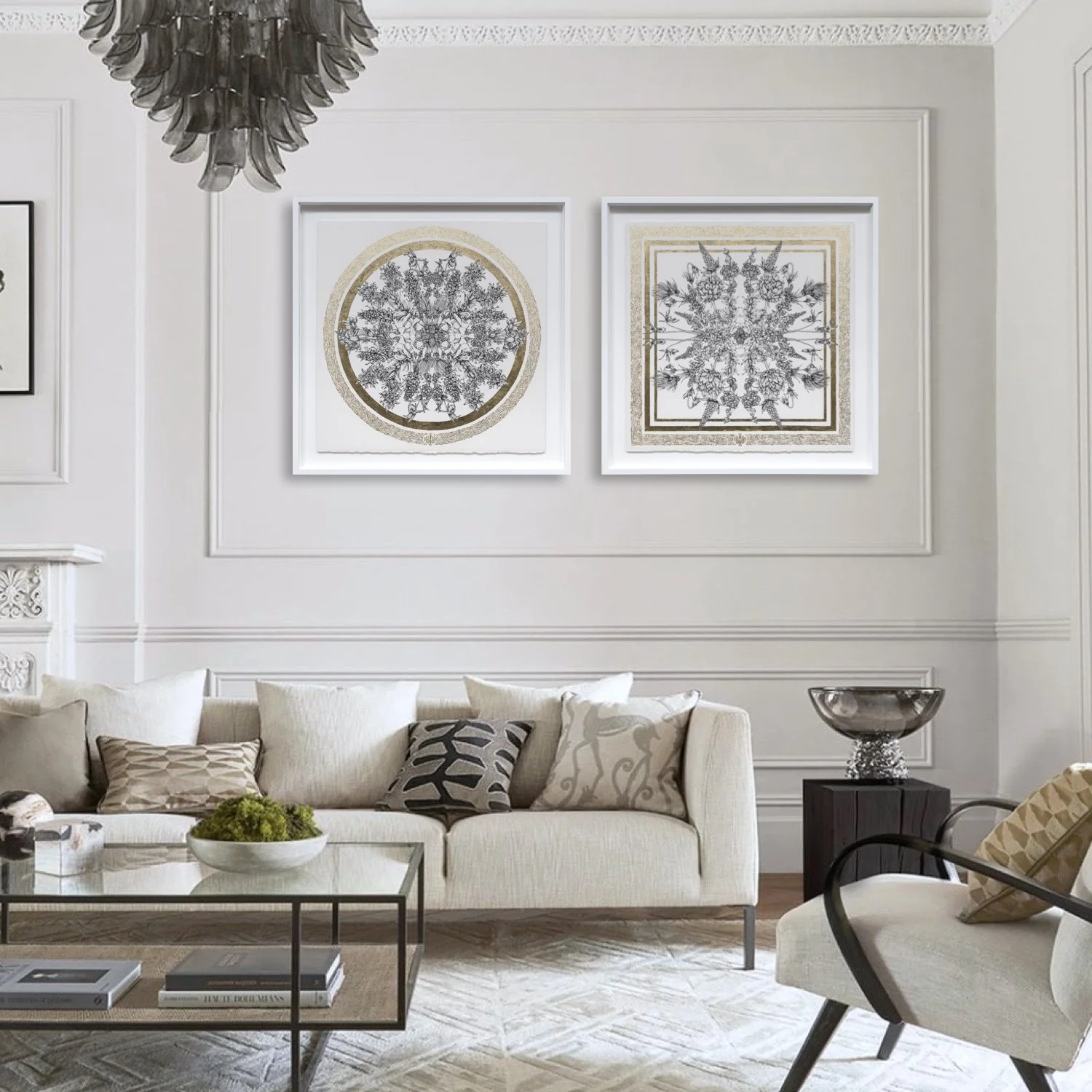 Whit Boucher Rooms.001.jpeg