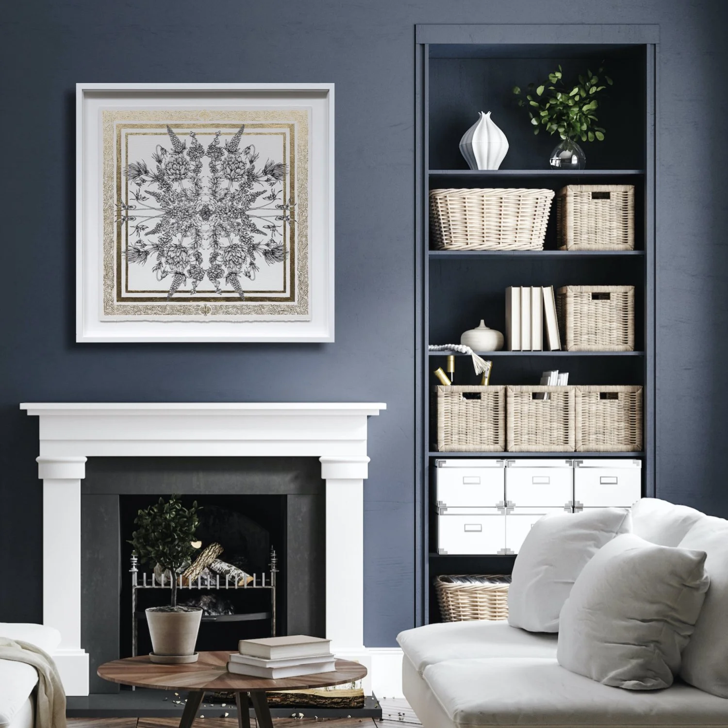 Whit Boucher Rooms.004.jpeg