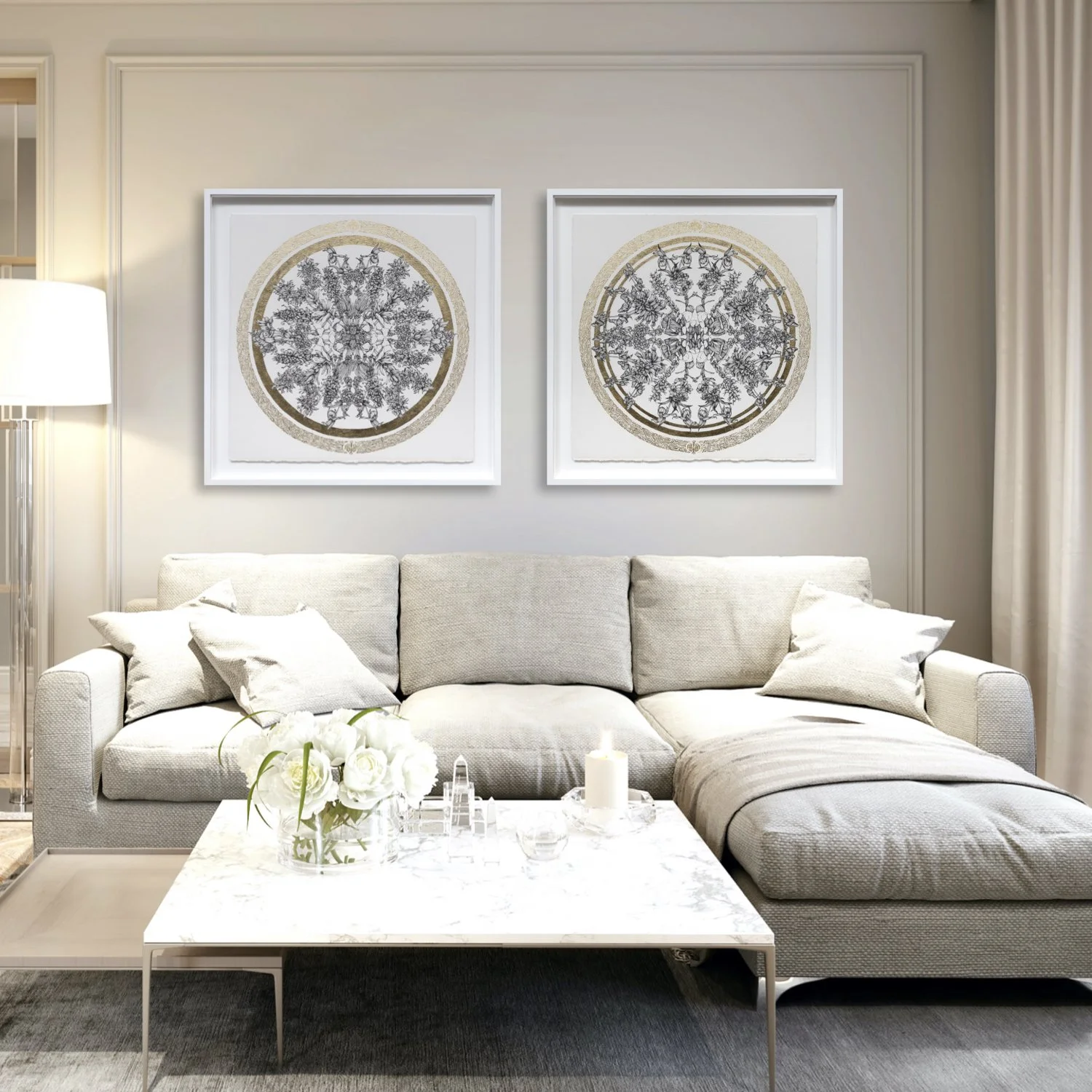 Whit Boucher Rooms.005.jpeg