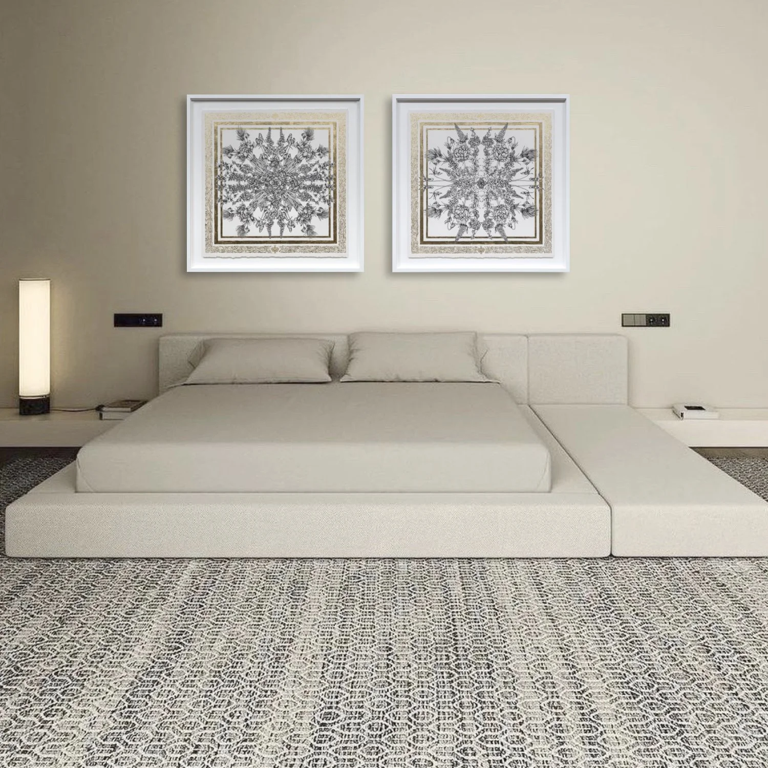 Whit Boucher Rooms.006.jpeg