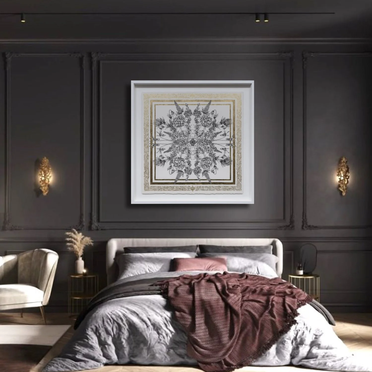 Whit Boucher Rooms.002.jpeg