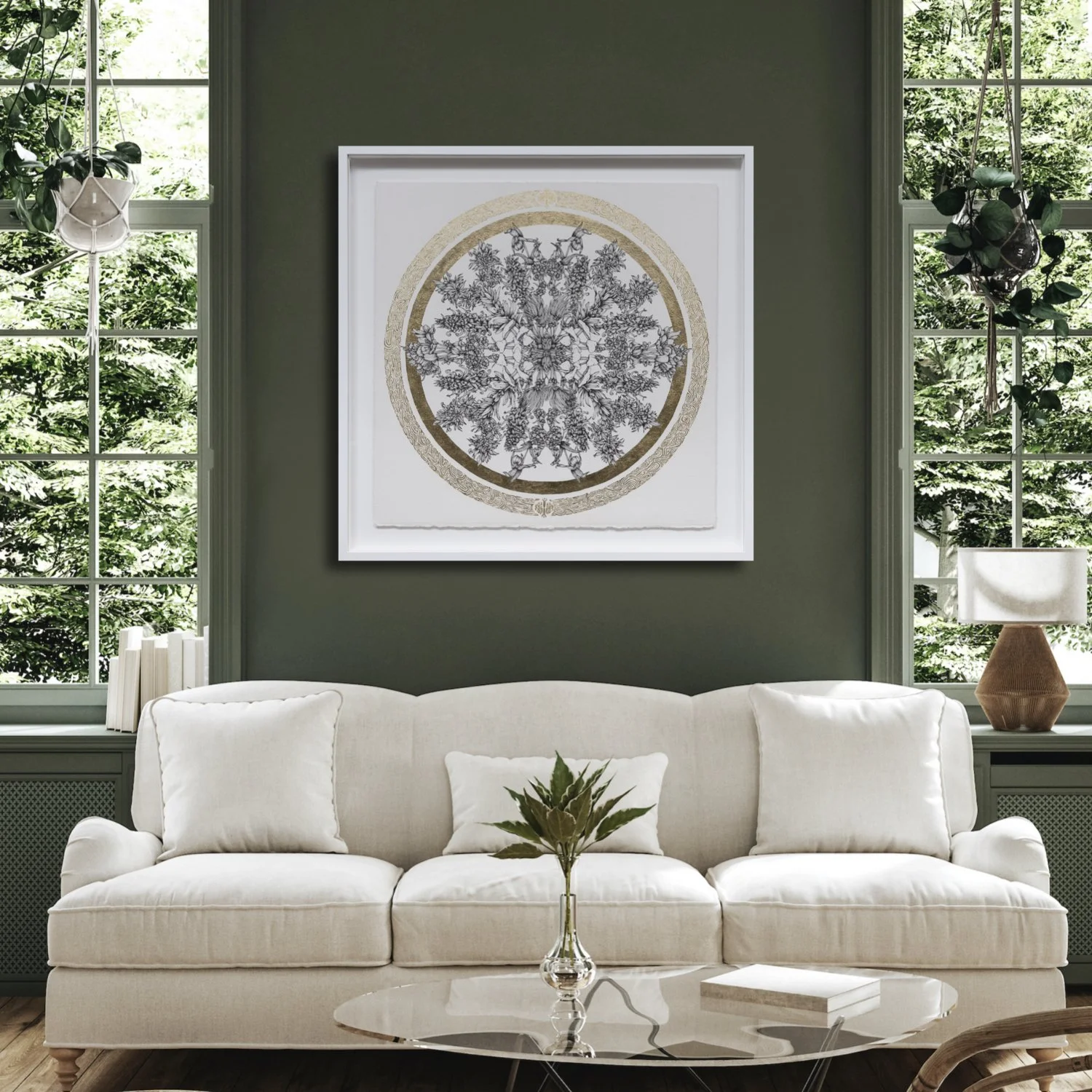 Whit Boucher Rooms.003.jpeg