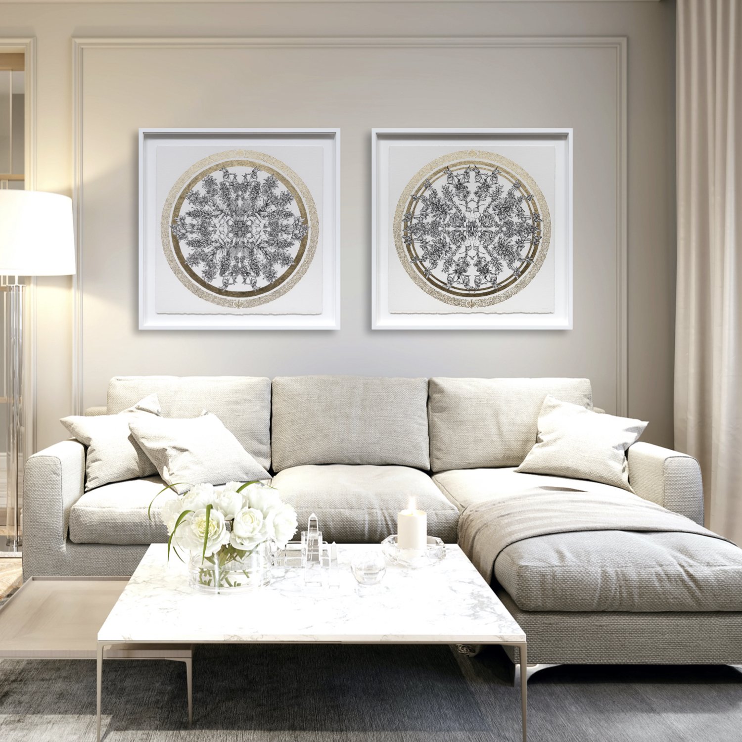 Whit Boucher Rooms.005.jpeg