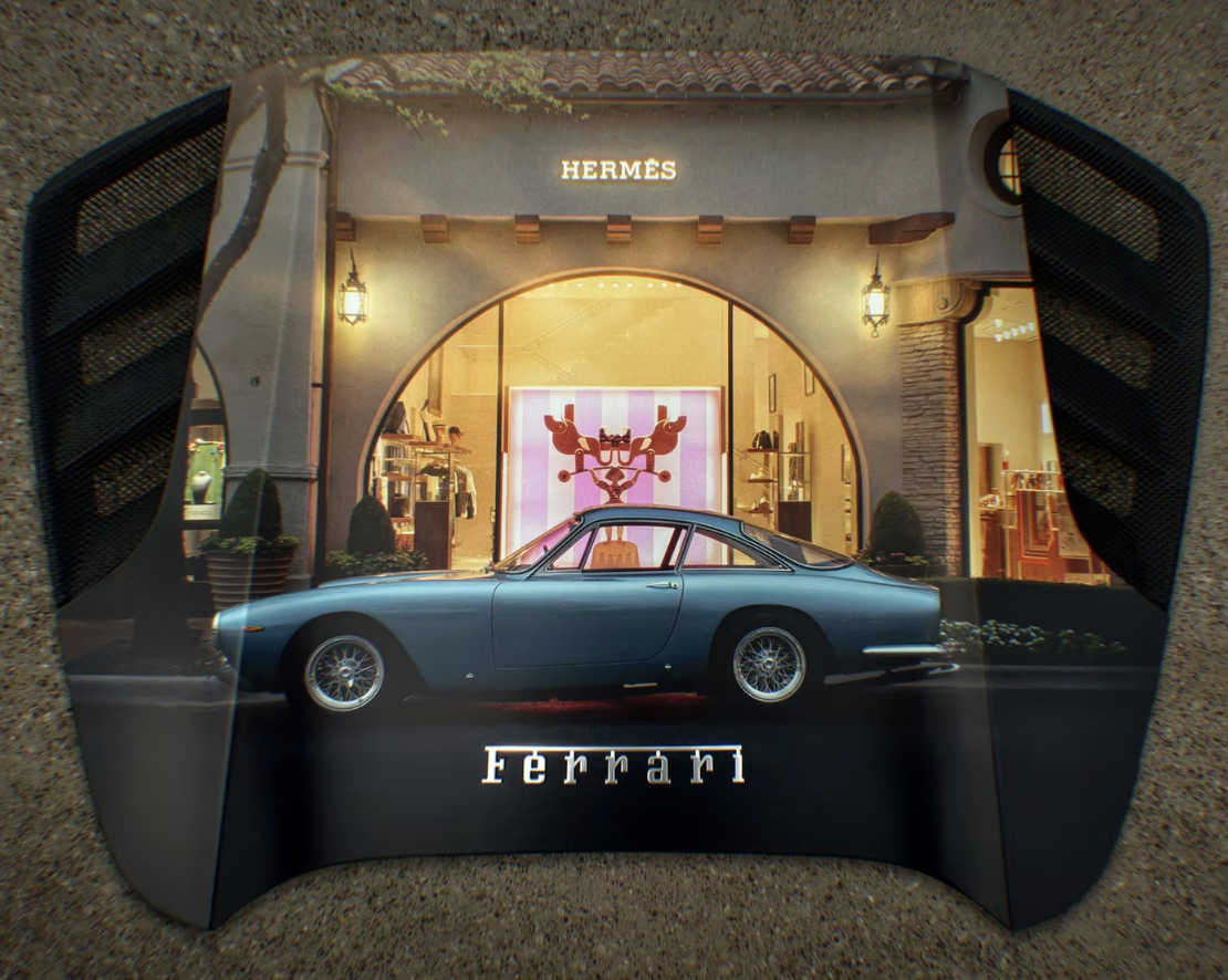 Screenshot 2026-03-20 at 1.21.35 PM.png